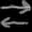 --------------  YOL  G�NL�KLER�